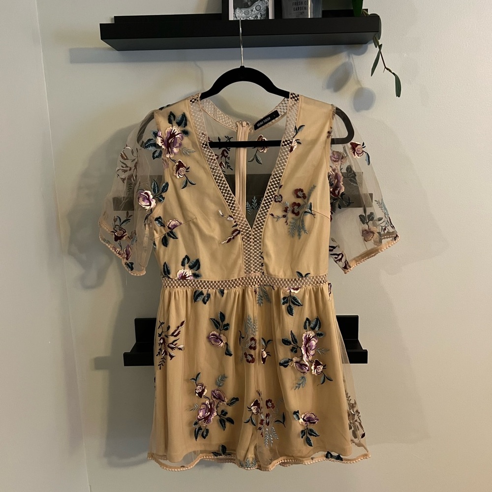 Romper